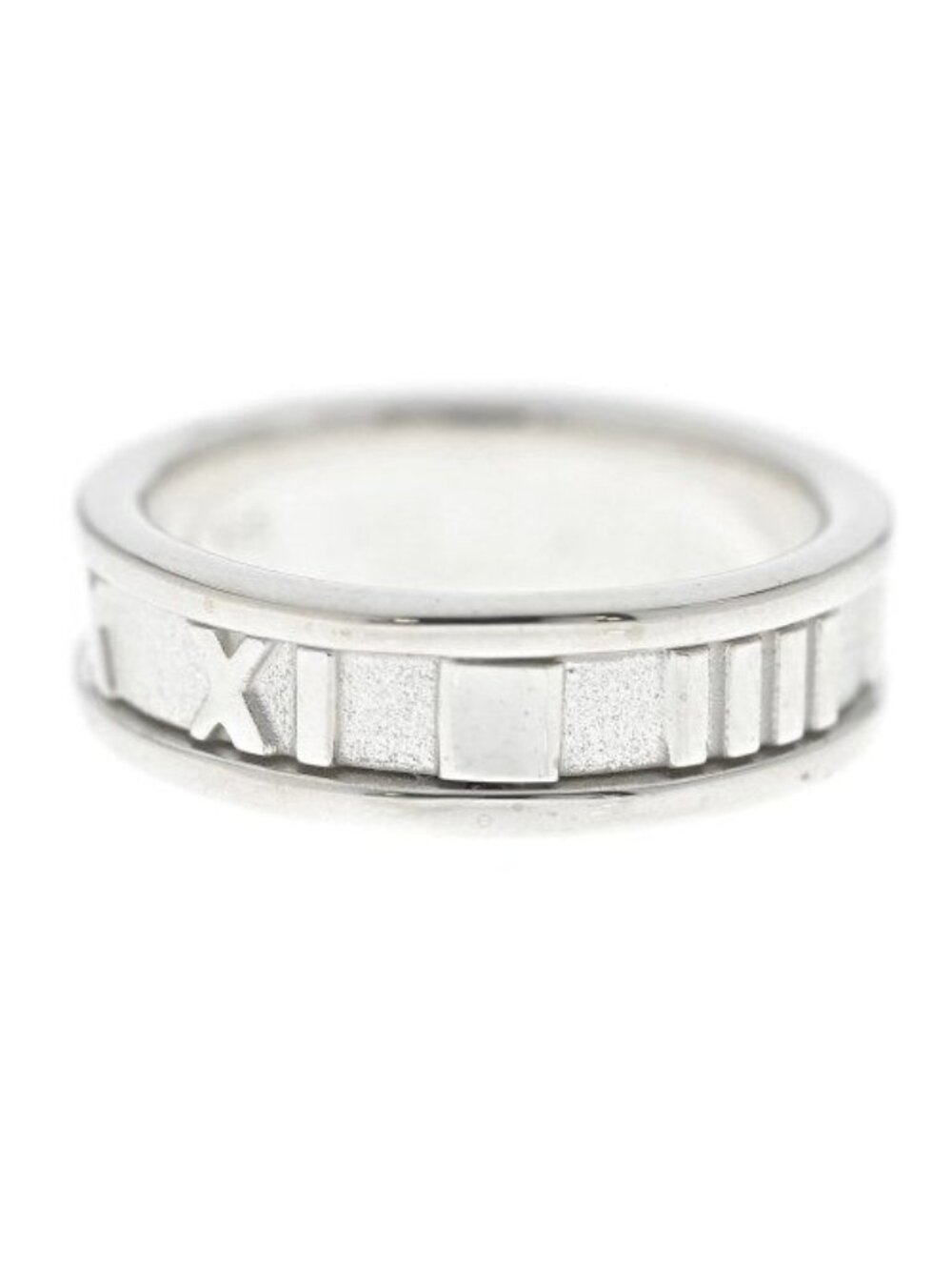 Tiffany & Co Ring